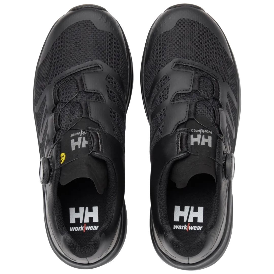 Helly Hansen Work Wear - 78449_990_top - Product Flatshots-S25-Summer 2025-Footwear