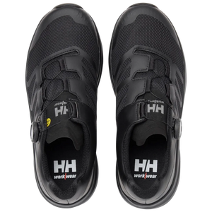Helly Hansen Work Wear - 78449_990_top - Product Flatshots-S25-Summer 2025-Footwear