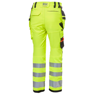 Helly Hansen Work Wear - 77498_369B - Winter 2020-Product Flat Shots-Hi Vis-Product Flat Shots