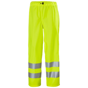 Helly Hansen Work Wear - 70460_360 - Alta Concept-Hi Vis-Winter 2020-Product Flat Shots-Product Flat Shots