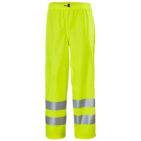 Helly Hansen Work Wear - 70460_360 - Alta Concept-Hi Vis-Winter 2020-Product Flat Shots-Product Flat Shots