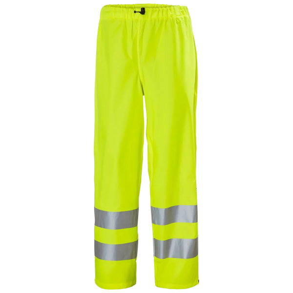 Helly Hansen Alta