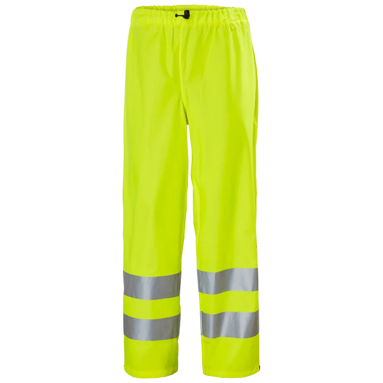 Helly Hansen Work Wear - 70460_360 - Alta Concept-Hi Vis-Winter 2020-Product Flat Shots-Product Flat Shots