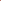 TMG Style Work trousers red - Bundhose-Style-red-detail-1