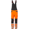 Helly Hansen Work Wear - 77549_269 - Hivis-Product Flatshots-W24-Winter 2024-Hi-vis