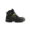 BLAKLADER 24790000 STORM Safety Boot Waterproof Work Boot S3 MEN - Waterproof Upper