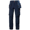 Helly Hansen Work Wear - 77570_590 - Kensington-Winter 2022-FW22-Product Flatshot-Product Flat Shots