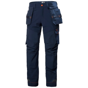 Helly Hansen Work Wear - 77570_590 - Kensington-Winter 2022-FW22-Product Flatshot-Product Flat Shots