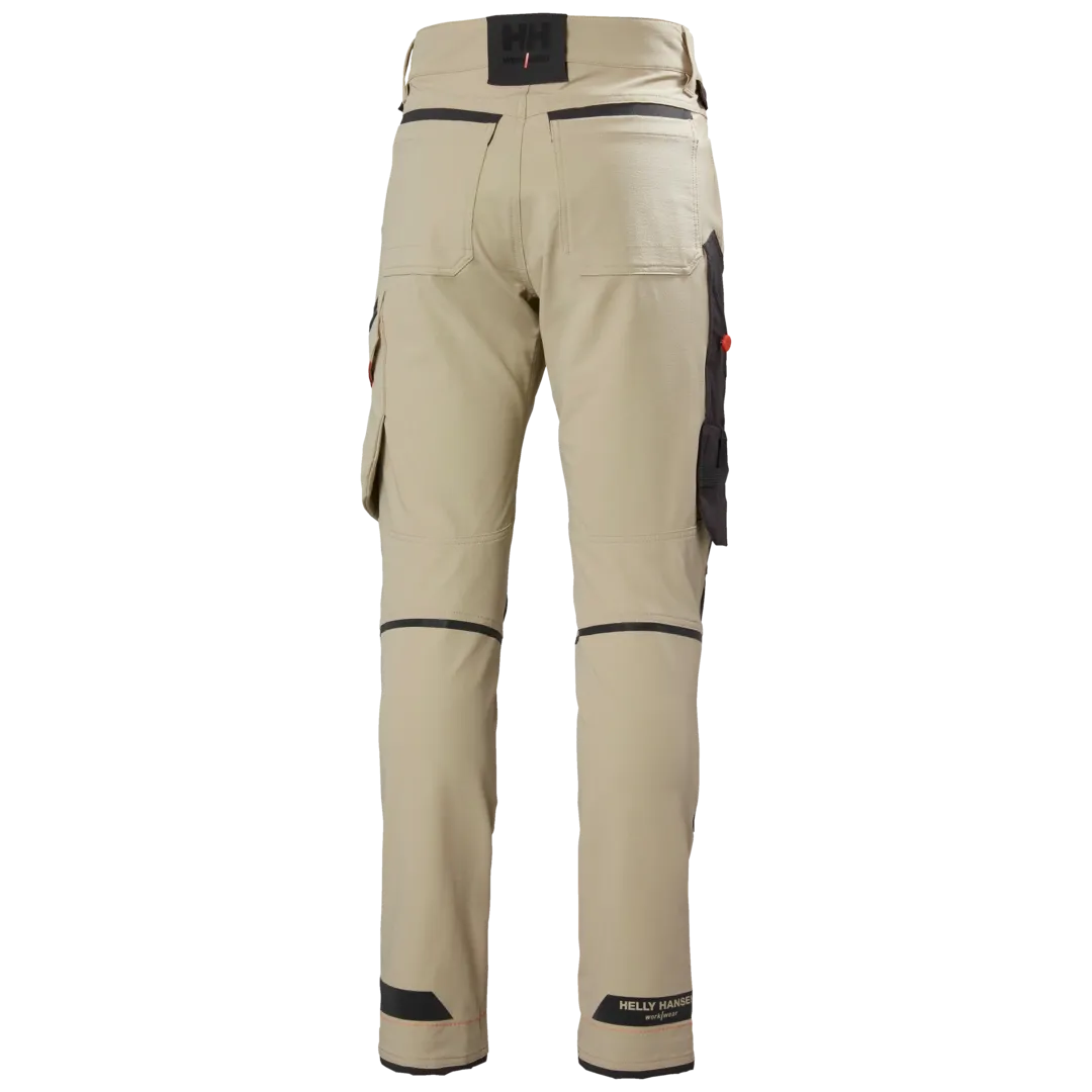 Helly Hansen Work Wear - 77570_789B - Summer 2022-Tradesman-Product Flat Shots-Product Flat Shots