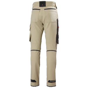 Helly Hansen Work Wear - 77570_789B - Summer 2022-Tradesman-Product Flat Shots-Product Flat Shots