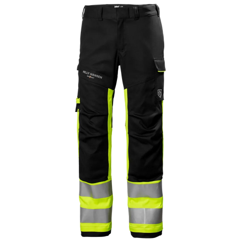 Helly Hansen Work Wear - 77449_369 - Fyre-Multinorm-Winter 2022-FW22-Product Flatshot-Product Flat Shots