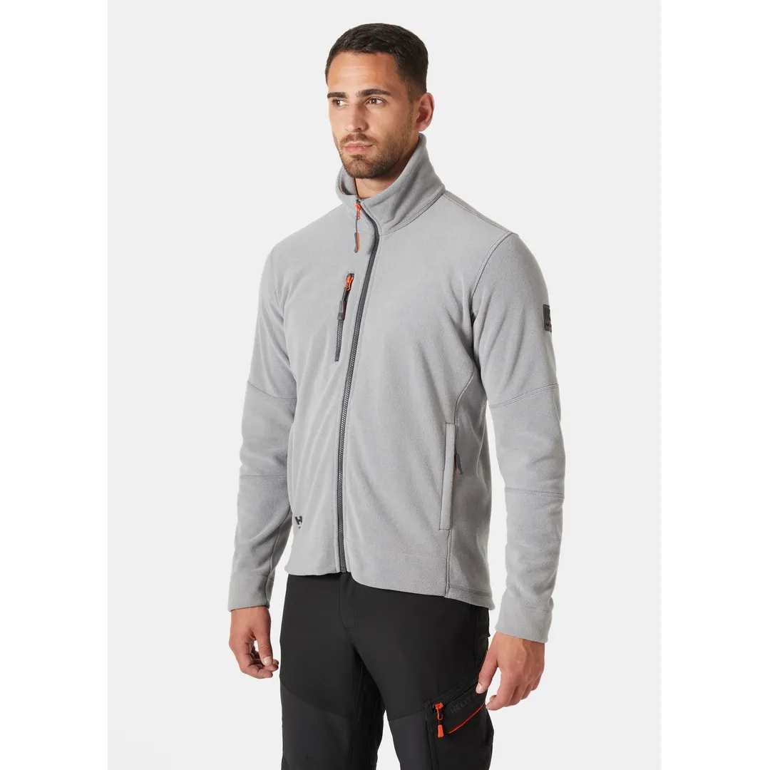 Helly Hansen Work Wear - 72158_930_onbody1 - Onbody-S24-Summer 2024-Tradesmen