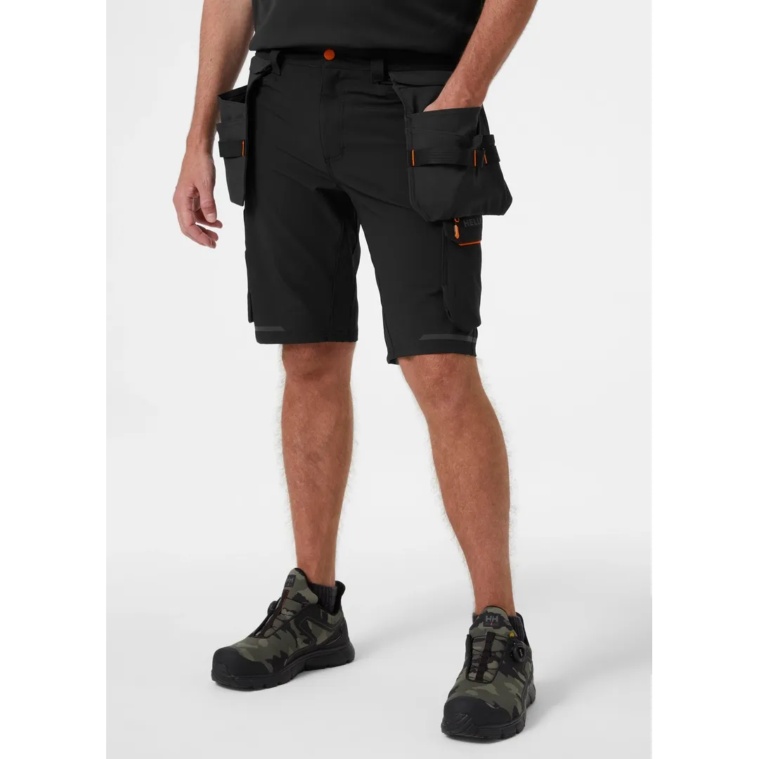 Helly Hansen Work Wear - 77578_990_onbody1 - Kensington-Tradesmen
