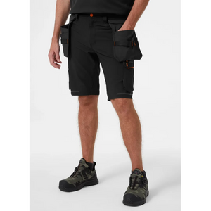 Helly Hansen Work Wear - 77578_990_onbody1 - Kensington-Tradesmen