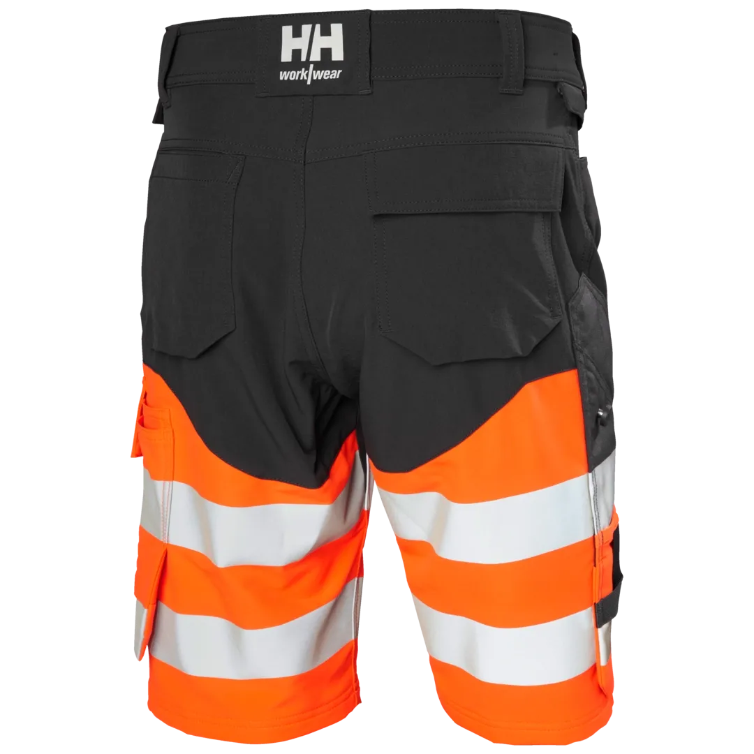 Helly Hansen Work Wear - 77434_269B - Summer 2025-Product Flatshot