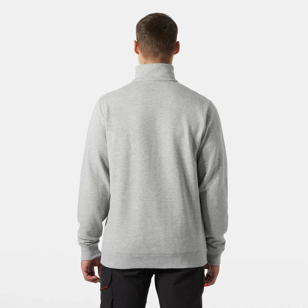 Helly Hansen Work Wear - 79325_930_onbody2 - Onbody-W25-Winter 2025-FW25-Fundementals -Classic