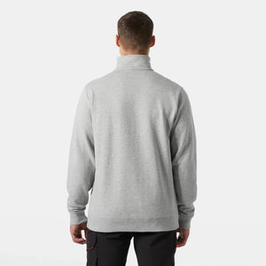 Helly Hansen Work Wear - 79325_930_onbody2 - Onbody-W25-Winter 2025-FW25-Fundementals -Classic