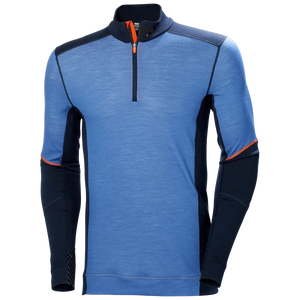 Helly Hansen Work Wear - 75107_595 - Product Flatshots-W25-Winter 2025-FW25