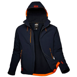 Helly Hansen Work Wear - 74140_590_HERO - Product Flat Shots-Product Flat Shots