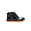 BLAKLADER 24580000 WELDING Safety Boot S3 MEN Work Shoe - Heat Resistant Upper