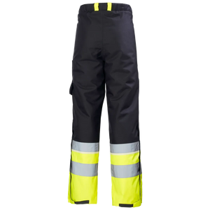 Helly Hansen Work Wear - 71455_369B - Winter 2022-W22-Product Flatshot-Product Flat Shots