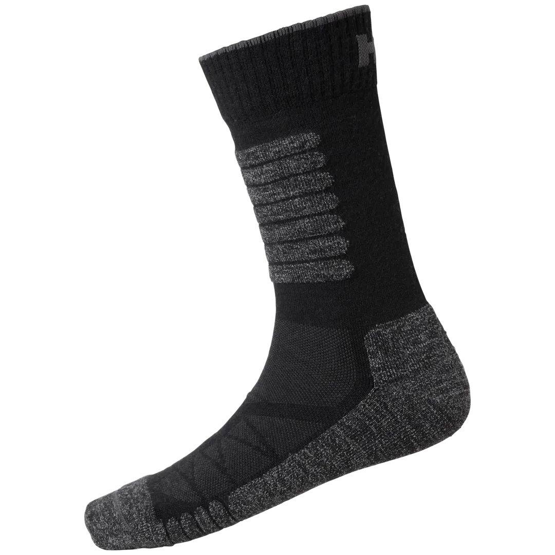 Helly Hansen Work Wear - 79643_990 - Accessories-Product Flat Shots-Winter 2020-Product Flat Shots