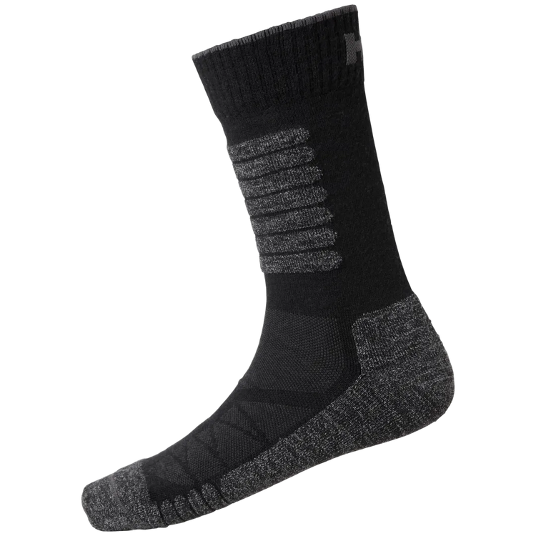 Helly Hansen Work Wear - 79643_990 - Accessories-Product Flat Shots-Winter 2020-Product Flat Shots