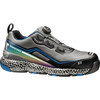 TONGA Shoe - S3 - Aluminium Toecap - Quick Lacing System - Image 1