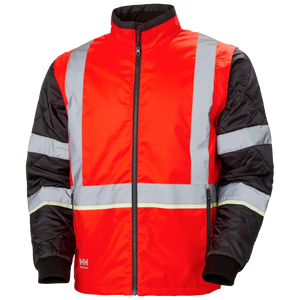Helly Hansen Work Wear - 73185_169 - Winter 2022-W22-Product Flatshot-Product Flat Shots