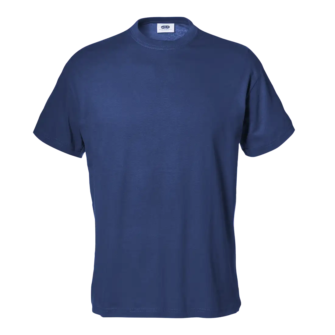 Sir Safety SAMBA t-shirt - MC3011Q2