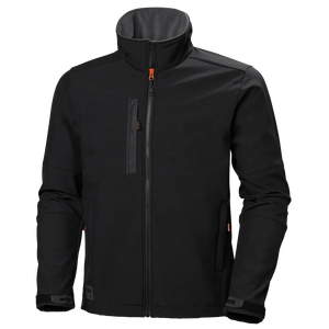 Helly Hansen Work Wear - 74231_990 - Tradesmen-Winter 2019-Product Flat Shots-Product Flat Shots