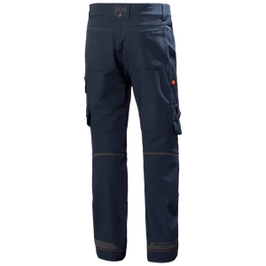 Helly Hansen Work Wear - 77572_590B - Kensington-Winter 2022-FW22-Product Flatshot-Product Flat Shots