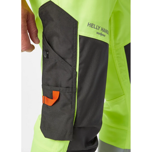 Helly Hansen Work Wear - 77421_369_feature2 - 