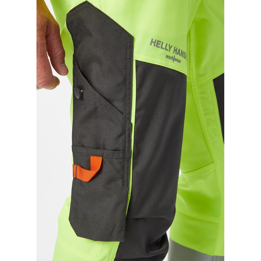 Helly Hansen Work Wear - 77421_369_feature2 - Feature-Winter 2020