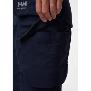 Helly Hansen Work Wear - 77527_590_feature1 - 