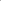 TMG Kult Worker Work jacket light grey - KW-200055_Bundjacke_mittelgrau_vorne_1920x1920