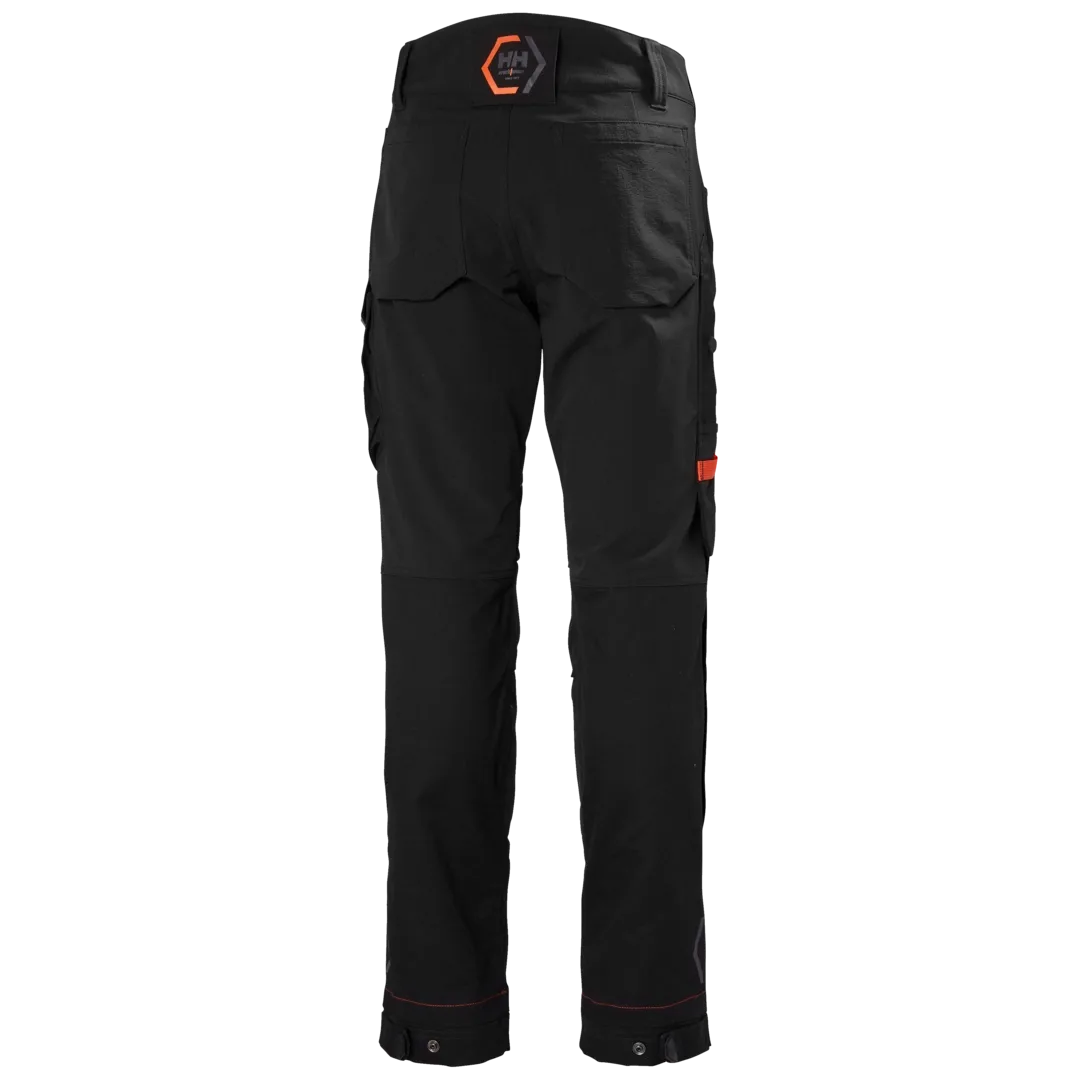 Helly Hansen Work Wear - 77552_991B - Summer 2022-Tradesman-Product Flat Shots-Product Flat Shots