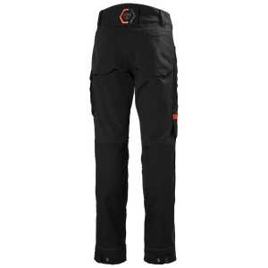 Helly Hansen Work Wear - 77552_991B - Summer 2022-Tradesman-Product Flat Shots-Product Flat Shots