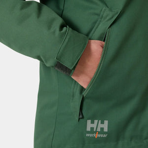 Helly Hansen Work Wear - 73290_474_feature4 - Onbody-FW24