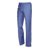 SIR SAFETY CARDIO mod. Work Trousers Men - Elastic Waistband