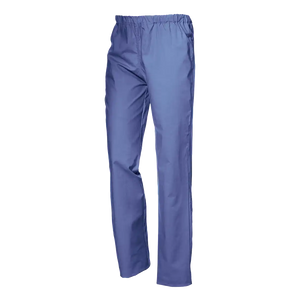 SIR SAFETY CARDIO mod. Pantalon de travail homme - Ceinture élastique