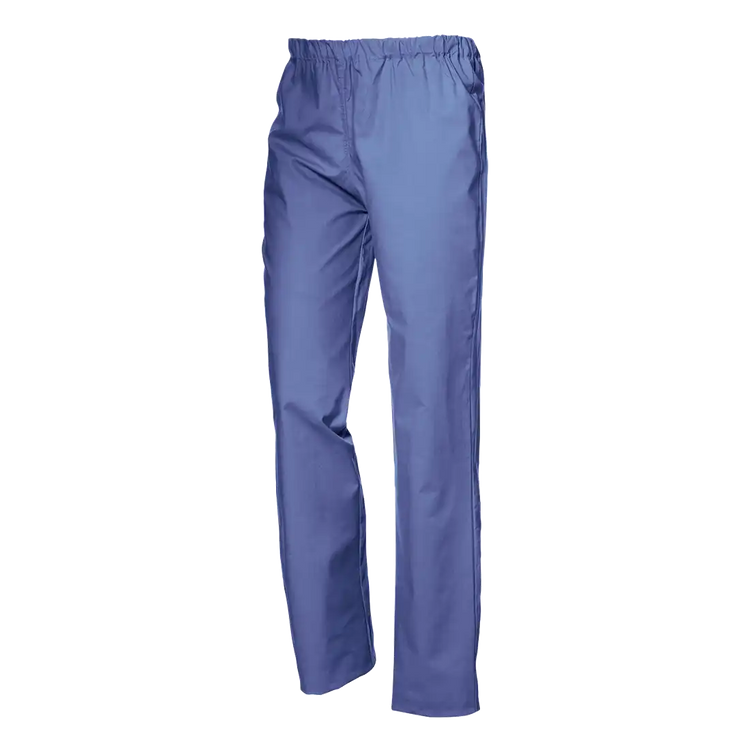 SIR SAFETY CARDIO mod. Pantalon de travail homme - Ceinture élastique