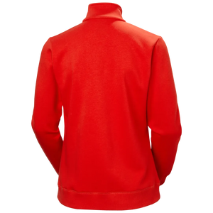 Helly Hansen Work Wear - 79321_220B - Product Flatshots-S25-Summer 2025-Fundementals