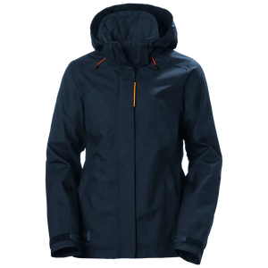 Helly Hansen Work Wear - 71240_590 - Product Flat Shots