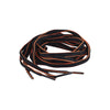BLAKLADER 24680000 ORIGINAL SHOELACES Work Shoe MEN - 100cm Length
