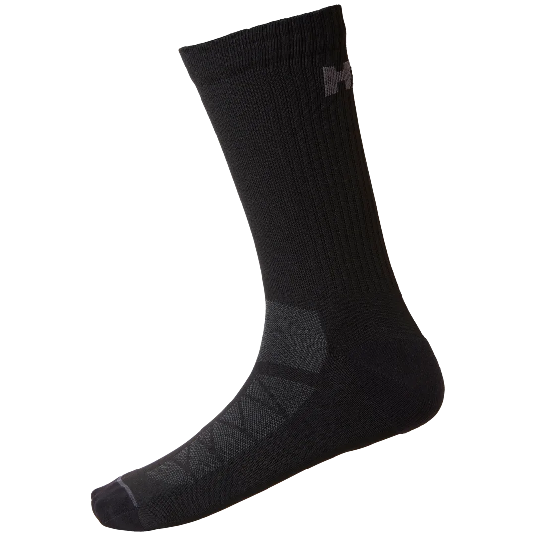 Helly Hansen Work Wear - 79644_990 - Accessories-Product Flat Shots-Winter 2020-Product Flat Shots