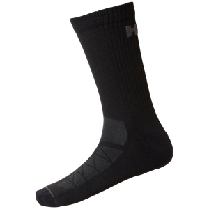 Helly Hansen Work Wear - 79644_990 - Accessories-Product Flat Shots-Winter 2020-Product Flat Shots