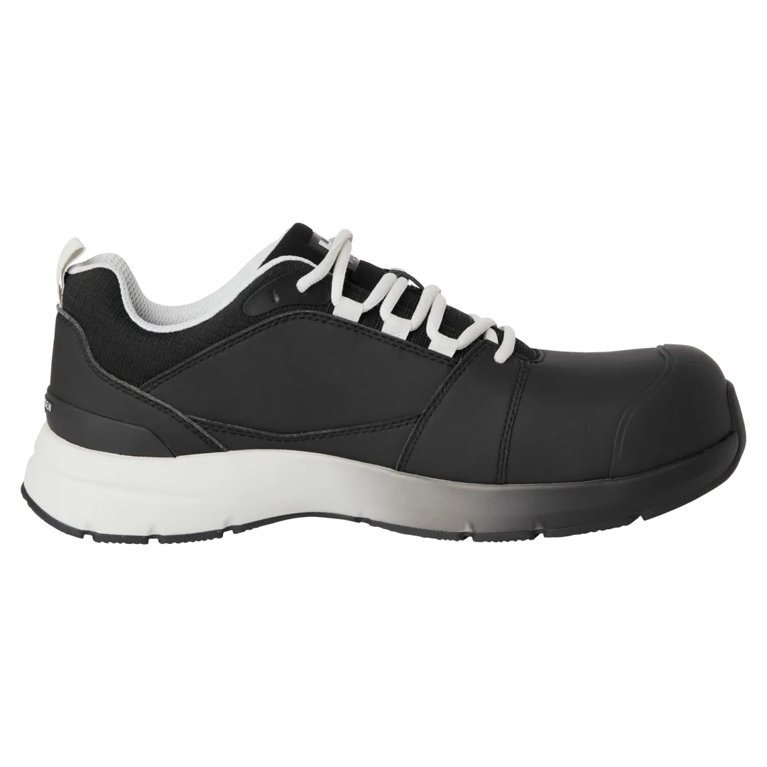 Helly Hansen Work Wear - 78320_999_Side - Product Flatshots-W24-Winter 2024-Footwear