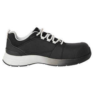 Helly Hansen Work Wear - 78320_999_Side - Product Flatshots-W24-Winter 2024-Footwear