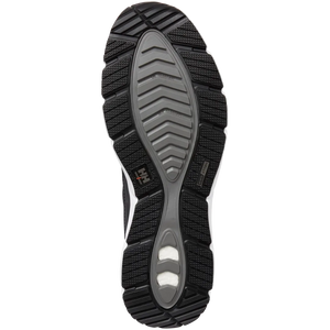 Helly Hansen Work Wear - 78353_991_detail4 - footwear-W23-Winter 2023-Kensington-Tradesman-Product Flatshot